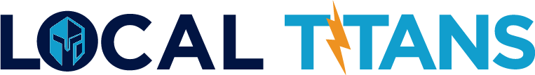 Local Titans